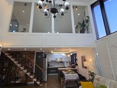 Spacious and cozy new house near Yangsan Stat 7th image