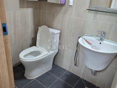 Prime House 3th image