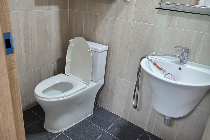 프라임 하우스 3번째 이미지