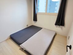 중앙로역신축25평푸르 15번째 이미지
