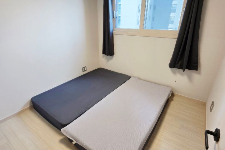 중앙로역신축25평푸르 15번째 이미지