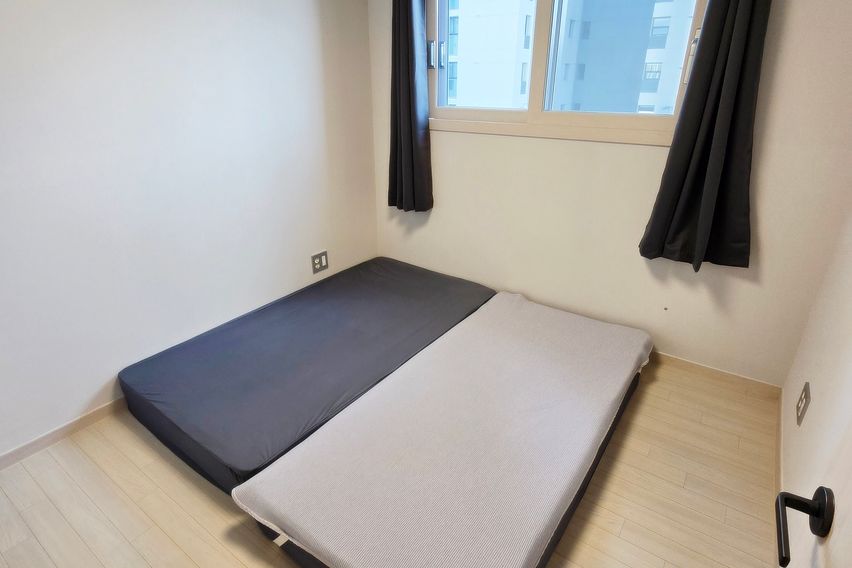 중앙로역신축25평푸르