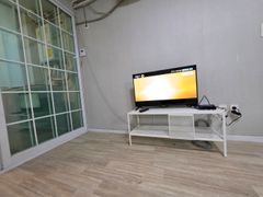 1층102호 3번째 이미지
