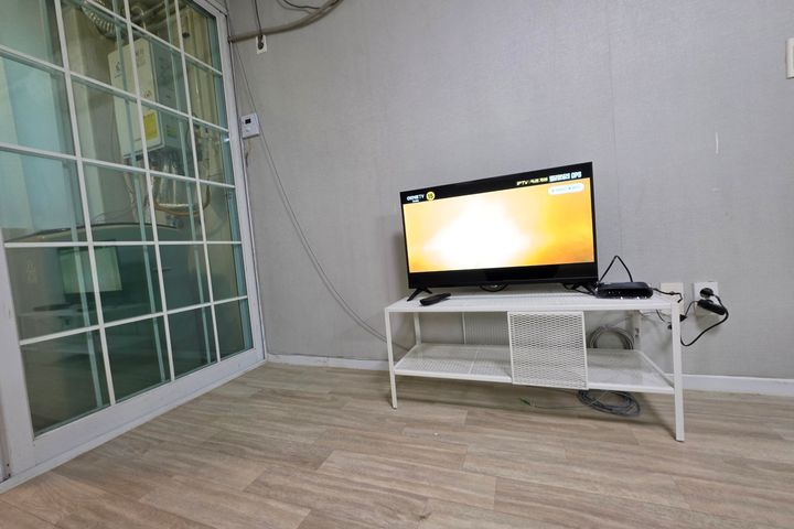1층102호 3번째 이미지