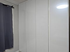 증평군 초중리 투룸 6번째 이미지