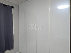 Two-room unit in Chojung-ri, Jeungpyeong-gun 6th image