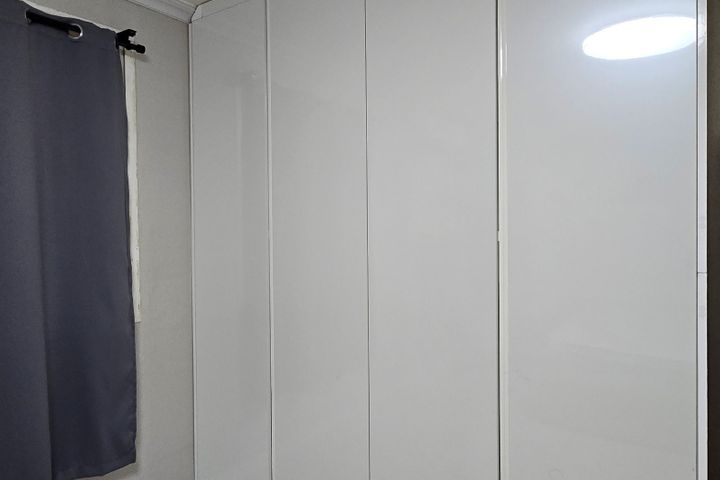 증평군 초중리 투룸 6번째 이미지