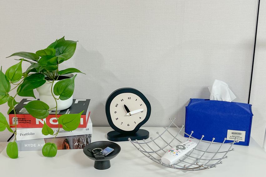 샛강여의도5분 특가💙 10번째 이미지