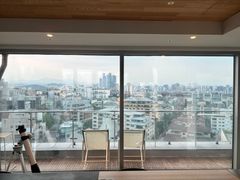 Cheongdam-dong Penthouse 10th image
