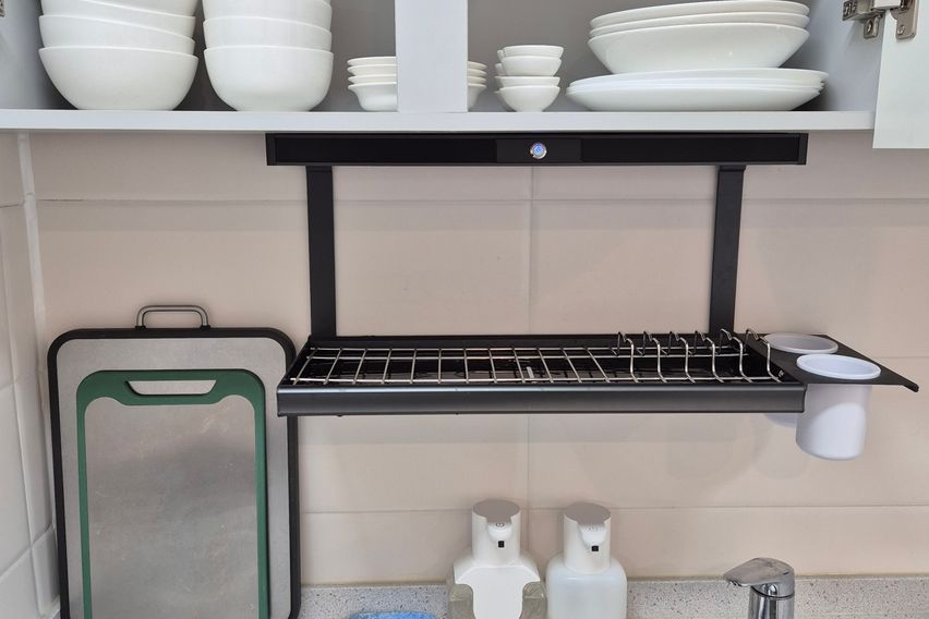 리버뷰투베드코지프리미엄