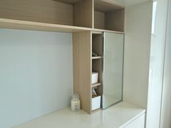 🩵KTX 중앙대병원근처 9번째 이미지