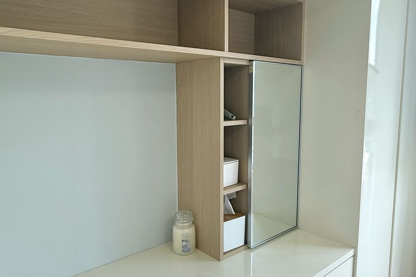 🩵KTX 중앙대병원근처