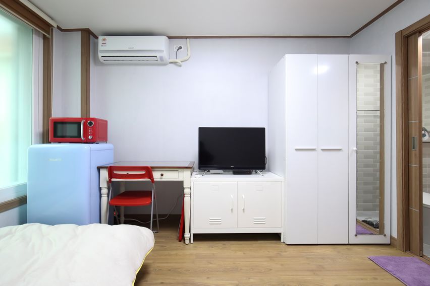 영통삼성전자인근6