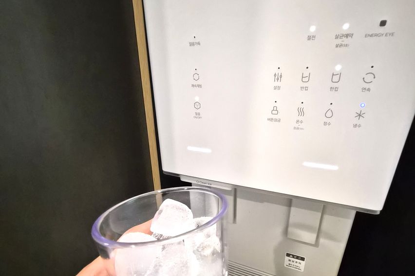 디럭스201호 10번째 이미지