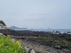 법환 포구 바로 앞 18번째 이미지