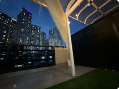 Terrace 401 Dohwa Station 6th image