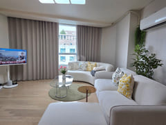 Jongno Olive ๐ฟ Stay 4th image