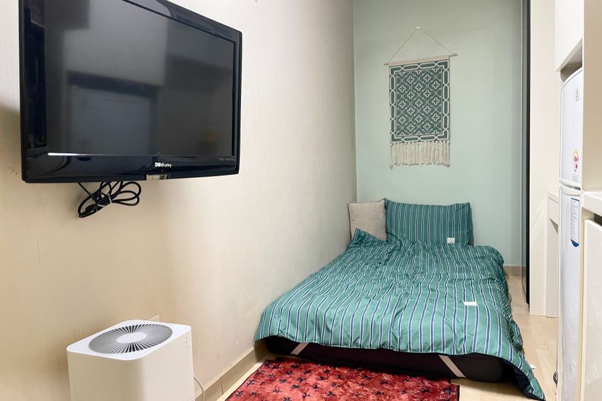 동탄 그린하우스