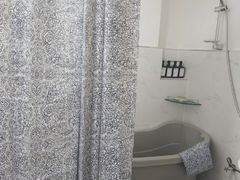 Seoul🏠1F,3룸 5번째 이미지