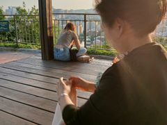 낙산힐링하우스 101호 17번째 이미지