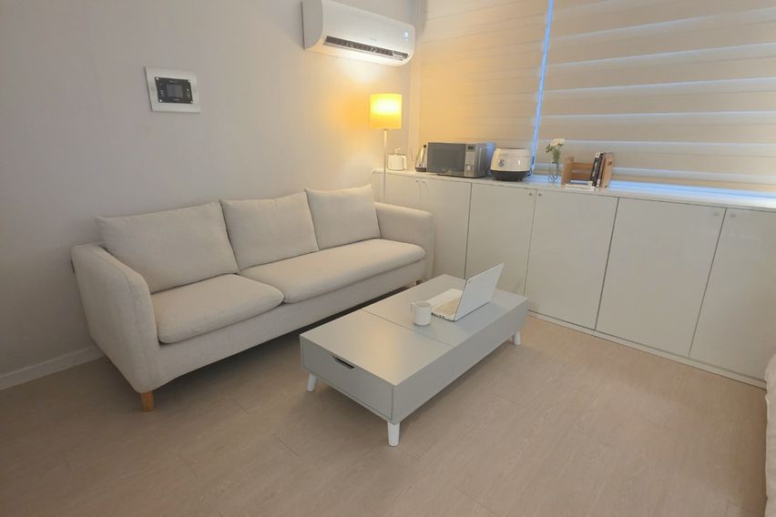 ✅백석역30초 일산병원 13번째 이미지