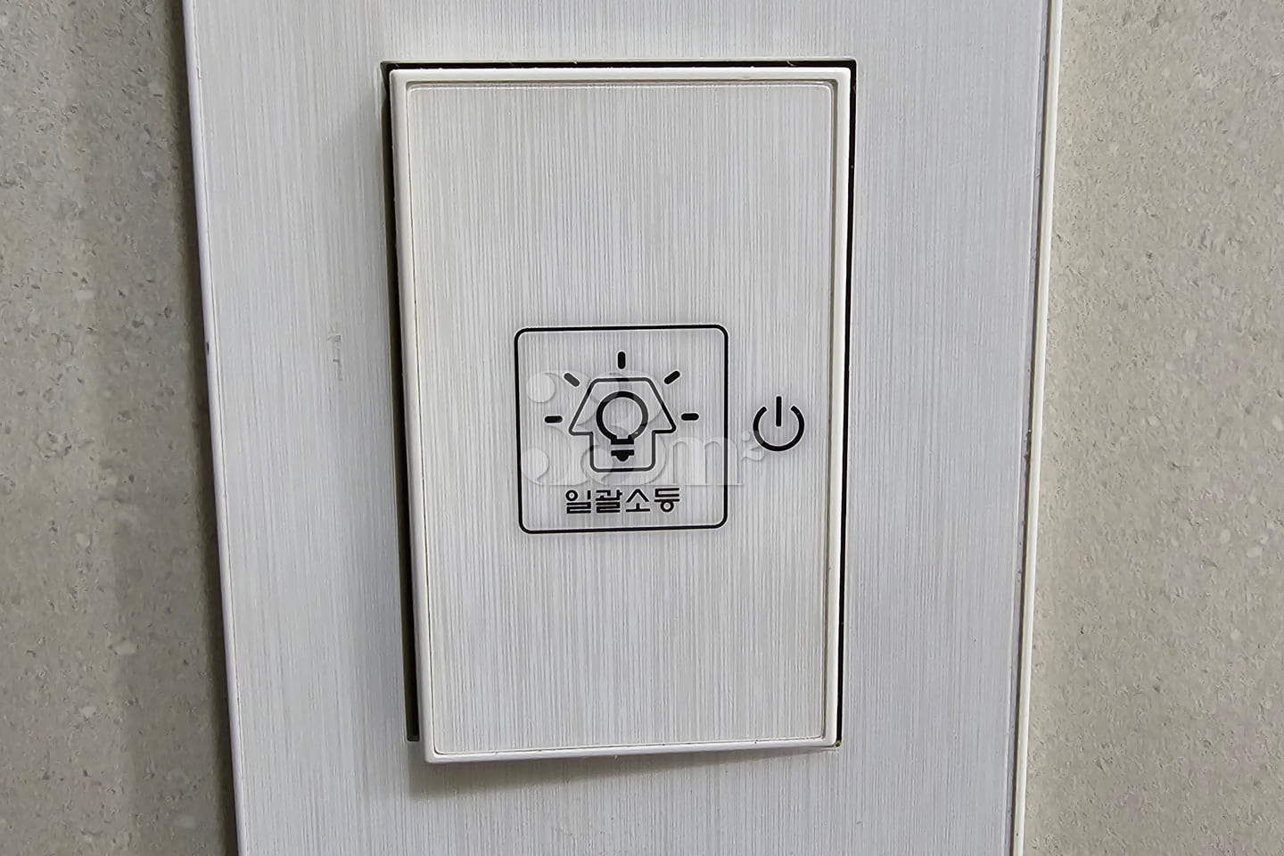 1-B 7번째 이미지