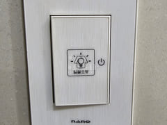 1-B 7번째 이미지