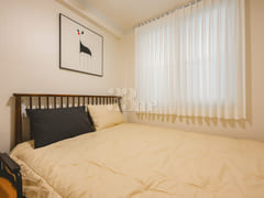 ⭐ Gildong/Cheonho/Jamsil 2-Room Apartment 5th image