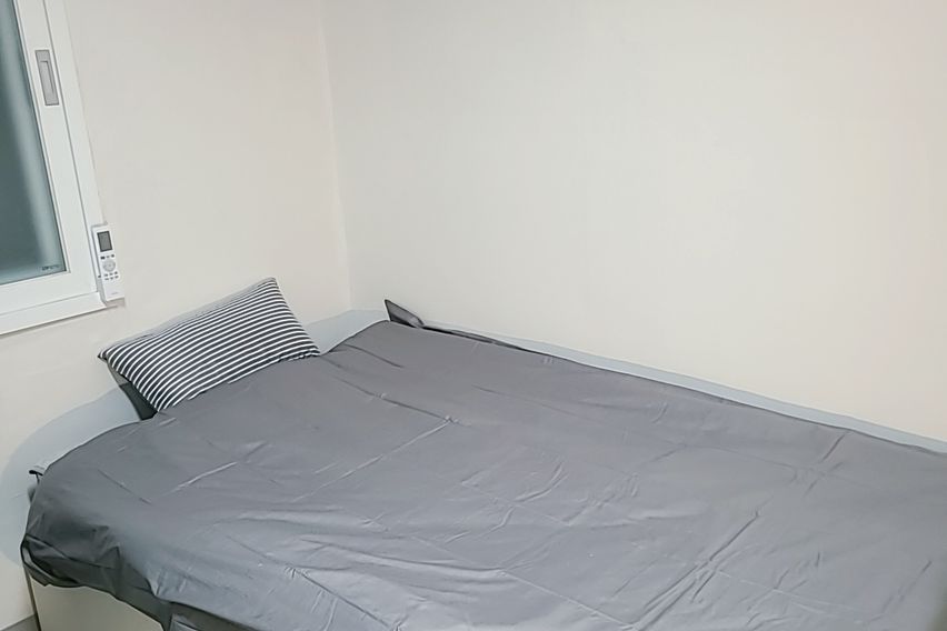 대신1 2번째 이미지