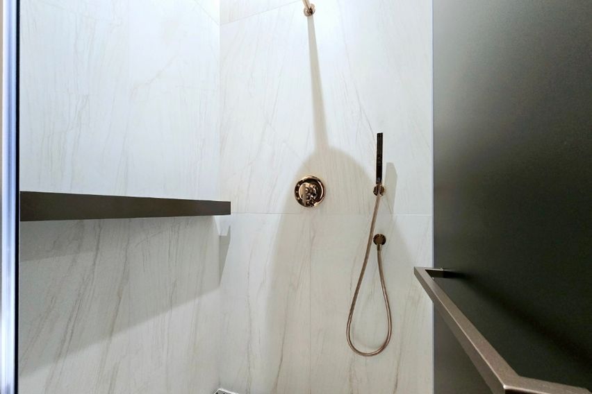 청담 첫입주 한강뷰2룸