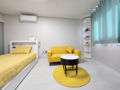 슈필라움 302 6번째 이미지