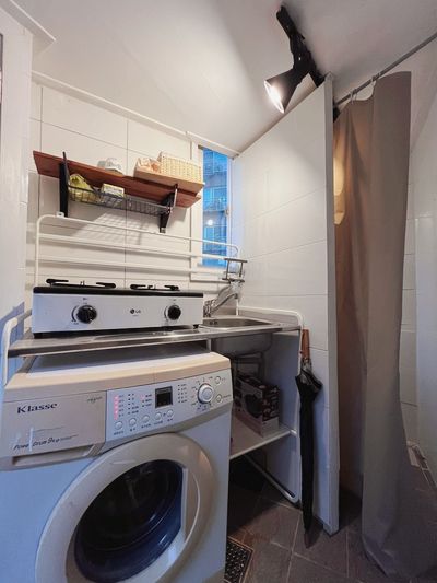 부천역부천연가202호 4번째 이미지