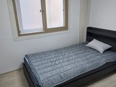 달서구본리남대구ic부근 3번째 이미지