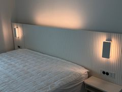 산본 21평아파트 7번째 이미지