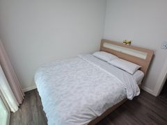 202호  3번째 이미지