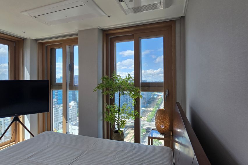 가산역 전망좋은신축특가 5번째 이미지