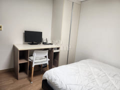 A "Sweet Sleep" Home Right Next to the Statio 8th image