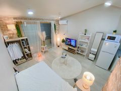 예하스테이-K🎁💝 8번째 이미지