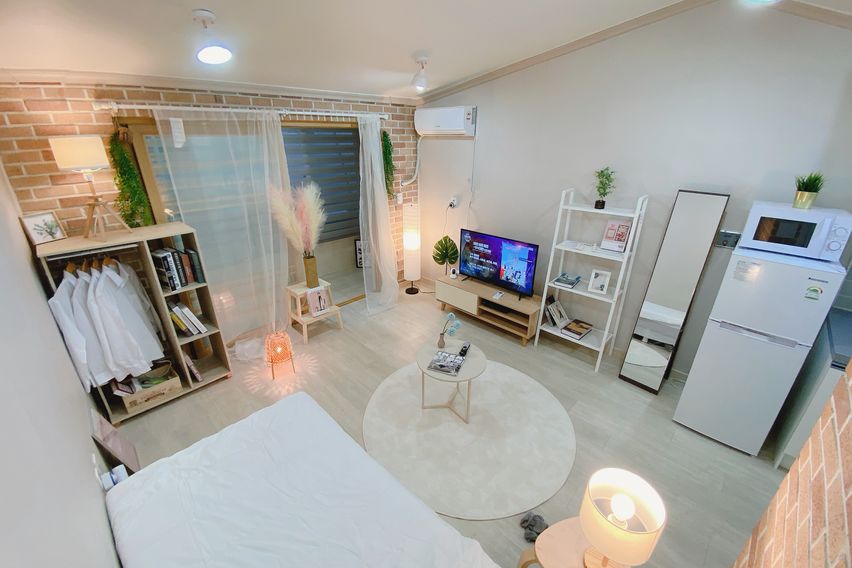 예하스테이-K🎁💝 8번째 이미지