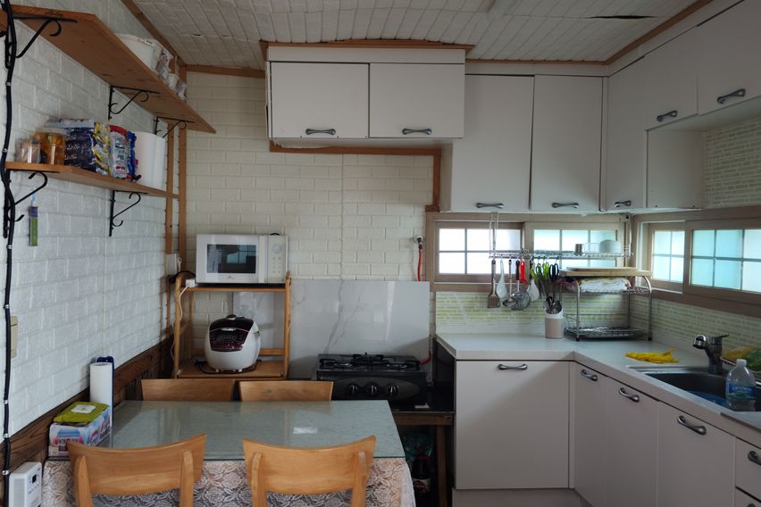 남원바다 1초컷 시골집 13번째 이미지