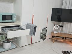 동대구역 초고층 예쁜집 13번째 이미지