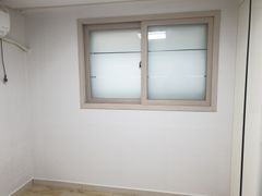 청운404호공과금포함 4번째 이미지