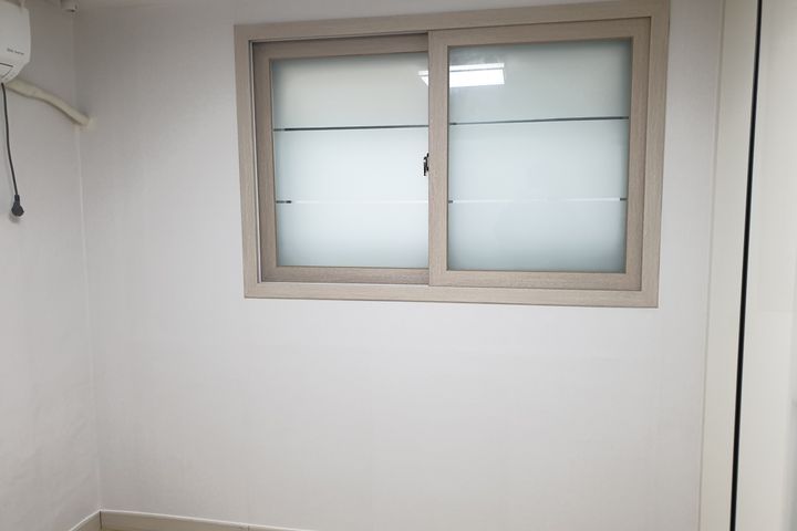 청운404호공과금포함 4번째 이미지