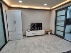 Pleasant studio apartment in Gumi 3rd Industr 3th image