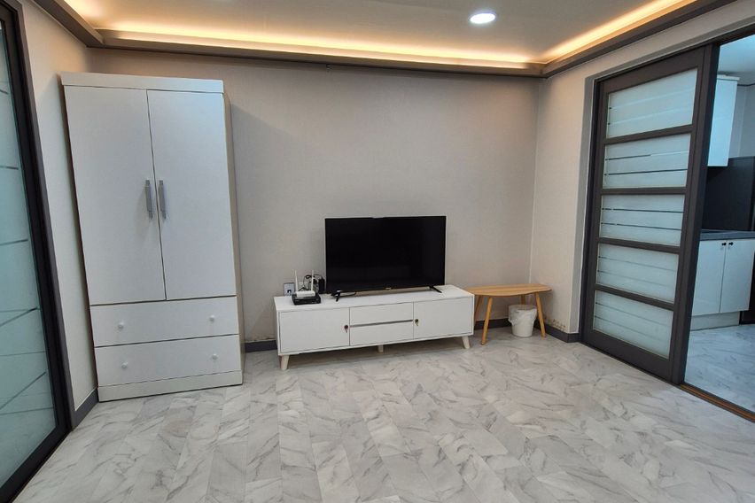 구미3공단 쾌적한 원룸 3번째 이미지