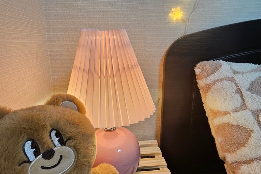 원주 우산동 J204호 7번째 이미지