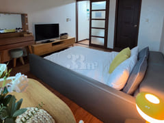 Sihwa Industrial Complex Accommodation: 2- an 5th image