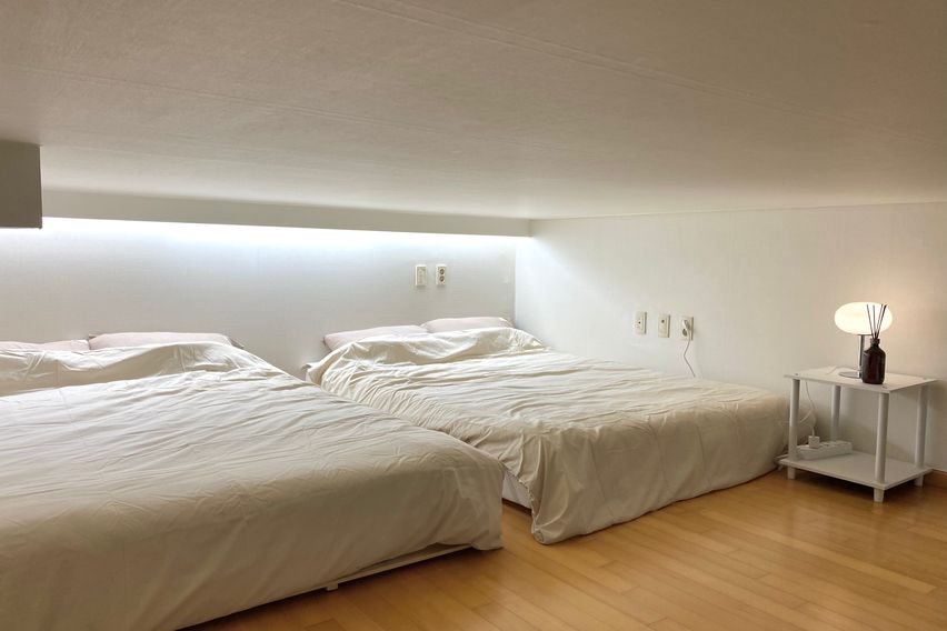 💕수내/판교 1-4인