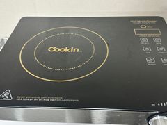 RoomMatePik4 6번째 이미지