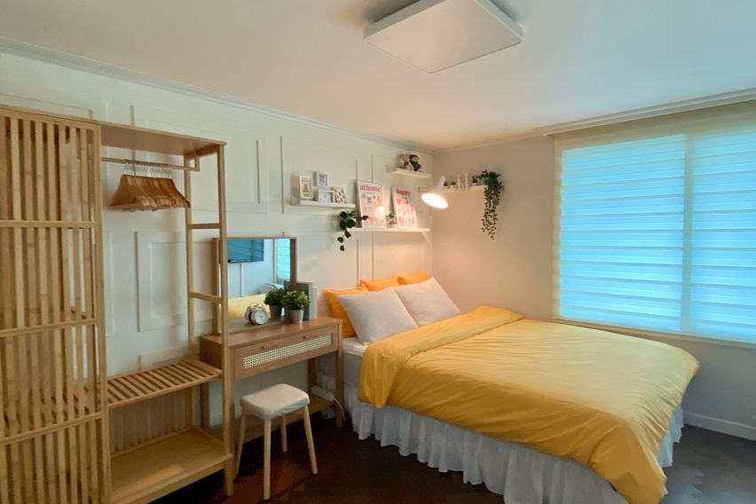 협재량가 10번째 이미지